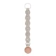 wooden clip-1-22cm