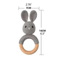 bunny-B15