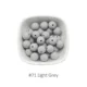 71 Light Grey