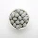 30pcs Light Grey