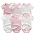 baby clothes6211