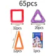 Set 24