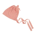 Flesh pink