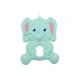 1pc Mint green