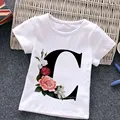 c10626
