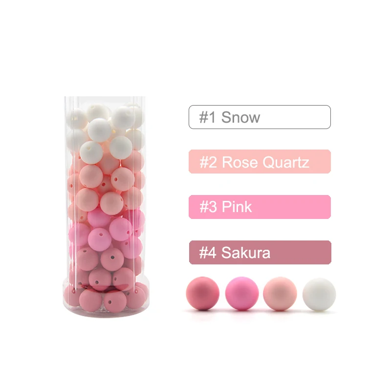 Set 15