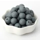 15 Dimgrey