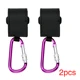 Style 3 purple