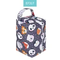EF317diaper pods