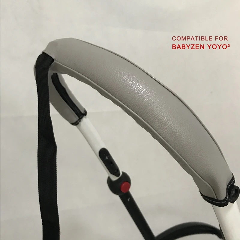 gray yoyo 2