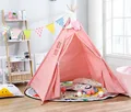 1.3M TENT pink