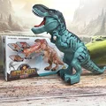 Dinosaur