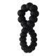 8-shaped teether-33
