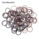 2cm Mixcolor2