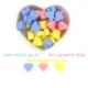 30Pcs Set 07