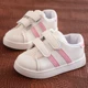 Pink040