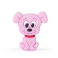 Dog 58