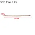 brown 0.5