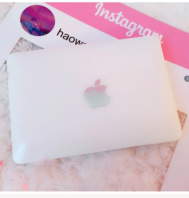 Accesorios fotografía - Accesorios creativos