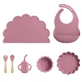 C001-powder rose