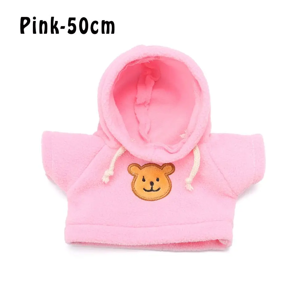 50cm	pink