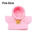 50cm	pink