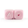 A-25pcs