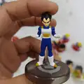 Sitting Beads 18