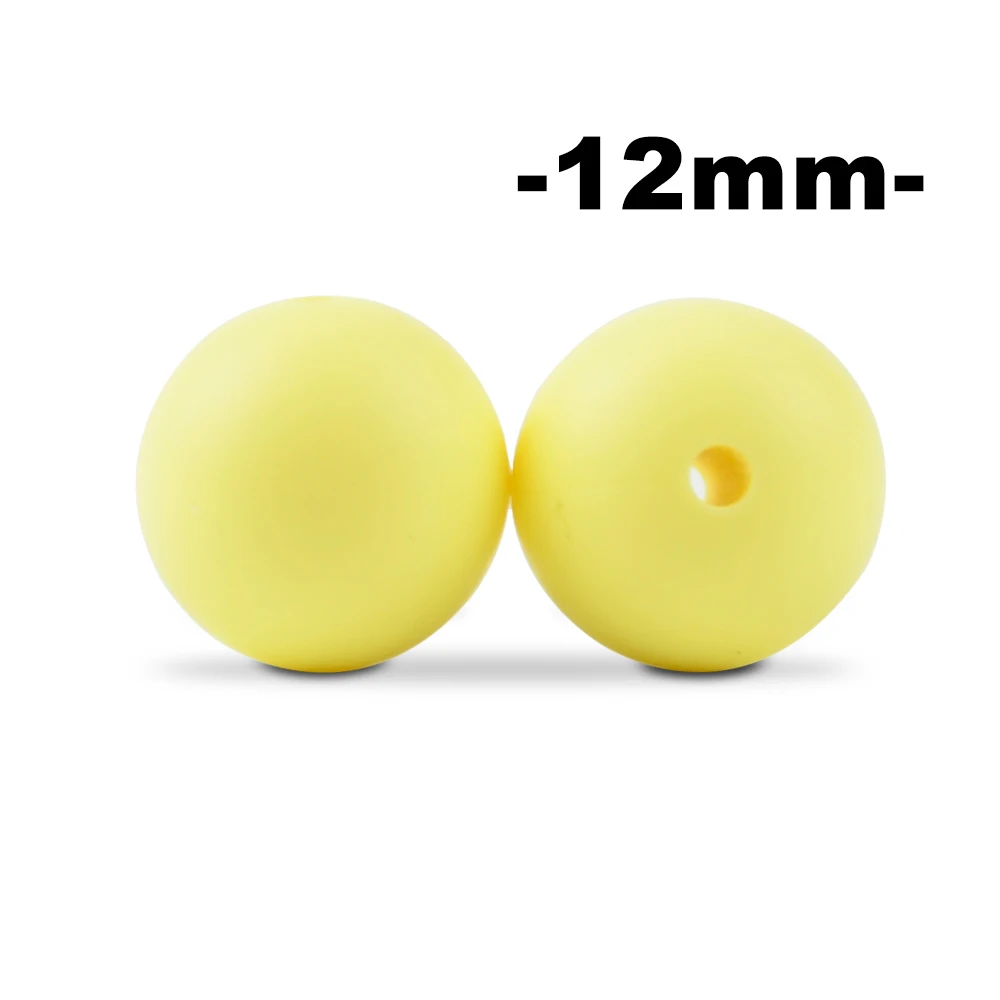 cream yellow