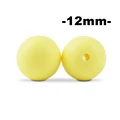 cream yellow