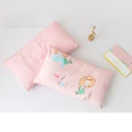 B-30x50cm-1 Piece