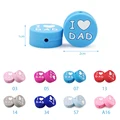 tyt031-mix-5pc