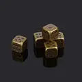 bronze