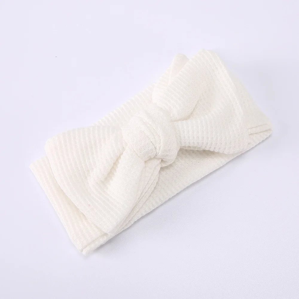 6 White