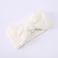 6 White