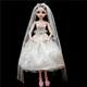 Fashion Doll 3