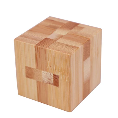 Square lock-HH058A
