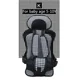 K For baby age 5-10Y
