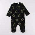 gold stars