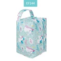 EF144diaper pods