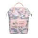 DS1035CamouflagePink