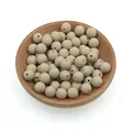 300pcs Navajo white