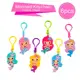balloon chain 1