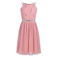 Coral Pink