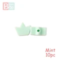 Mint Crown