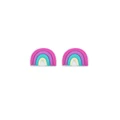 10pcs Fuchsia