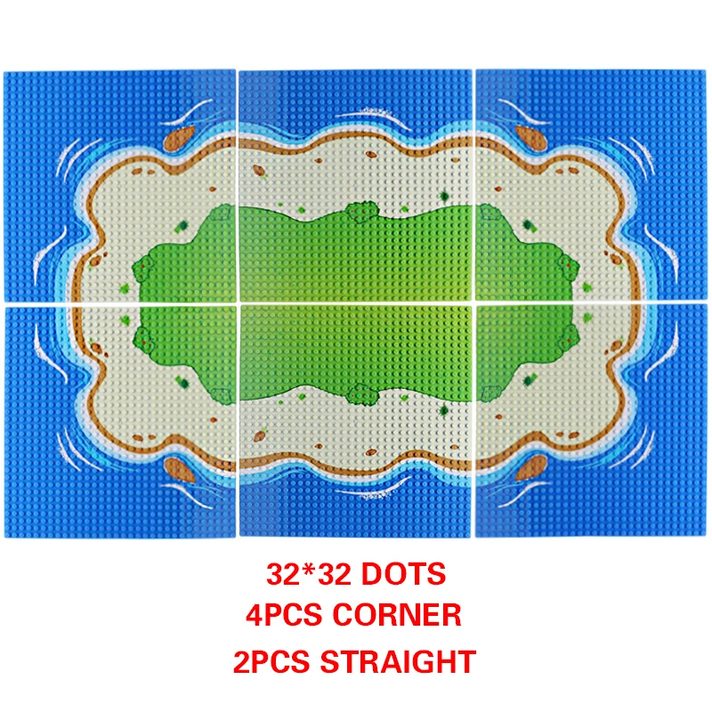 SET 2