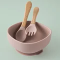 007 light pink