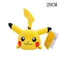 Pa Pikachu