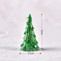 Tree A